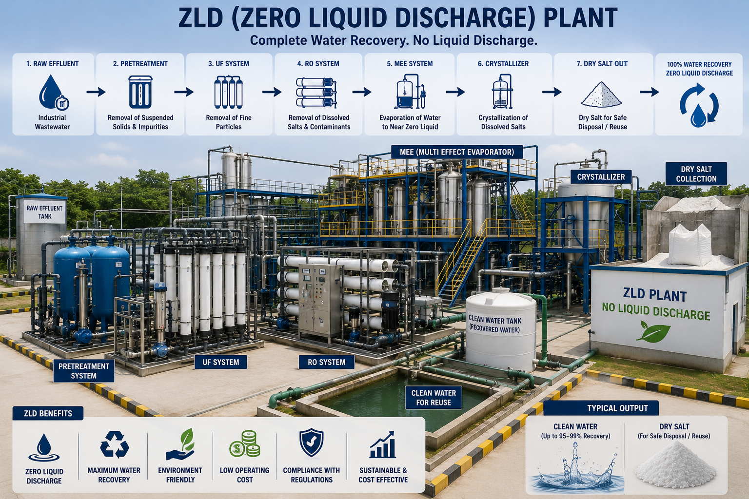 ZLD